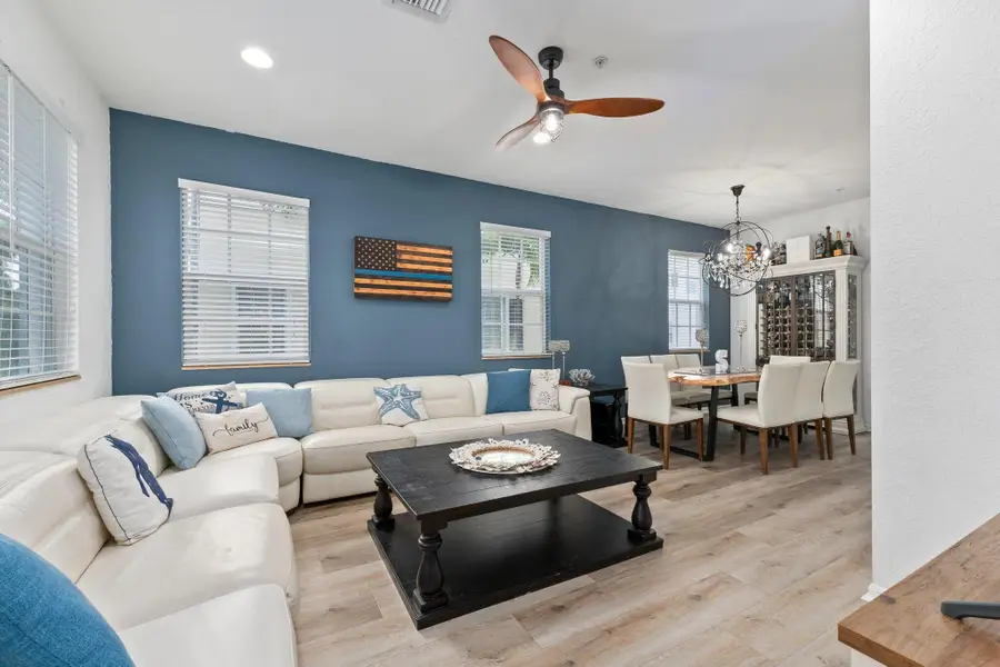 115 Pond Apple Lane #101, Jupiter, FL 33458 - #2