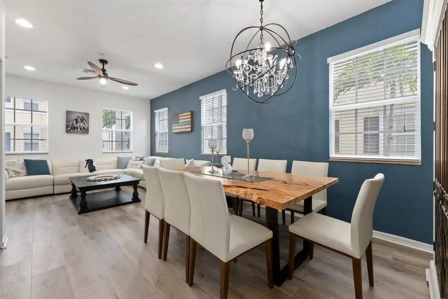115 Pond Apple Lane #101, Jupiter, FL 33458 - #3