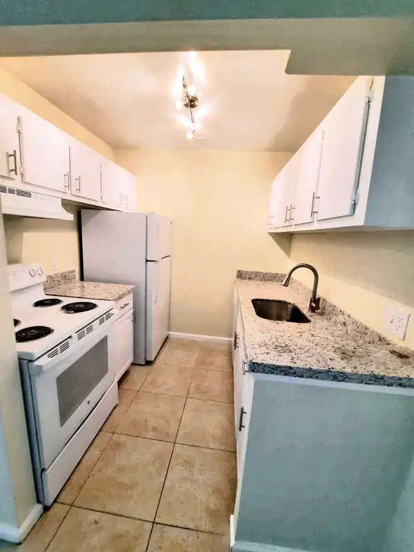 1500 N Congress Avenue #B29, West Palm Beach, FL 33401