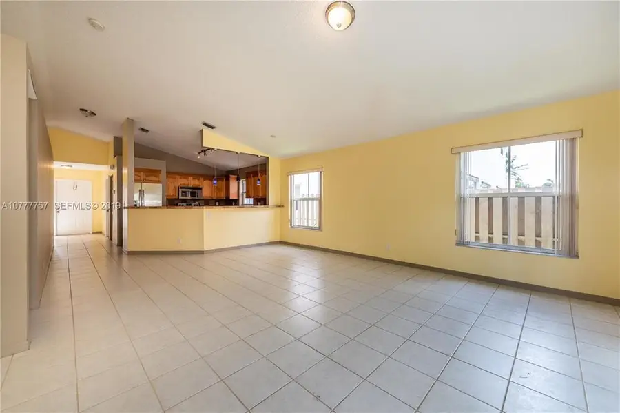 6222 Flores Del Mar, Margate, FL 33063 - #3