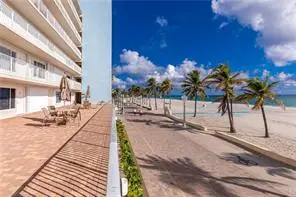 300 Oregon Street #409, Hollywood, FL 33019 - #3