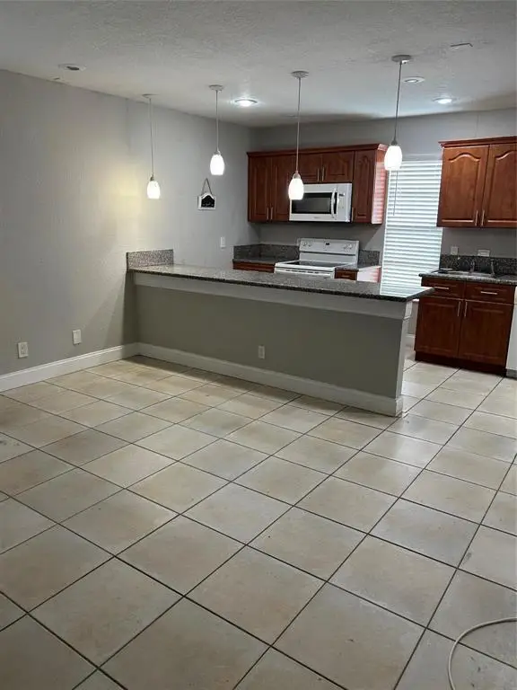 3038 Coral Ridge Drive #118c, Coral Springs, FL 33065 - #2