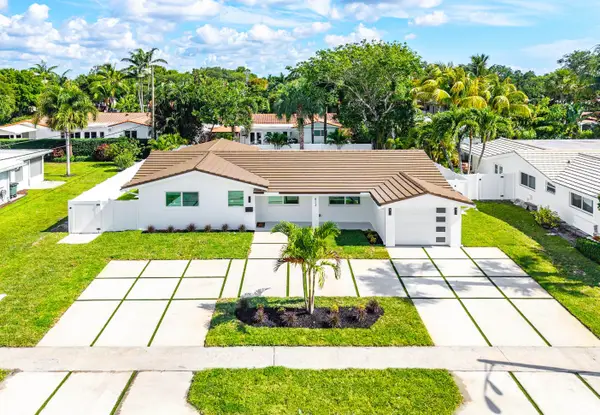 833 SW 5th Street, Boca Raton, FL 33486