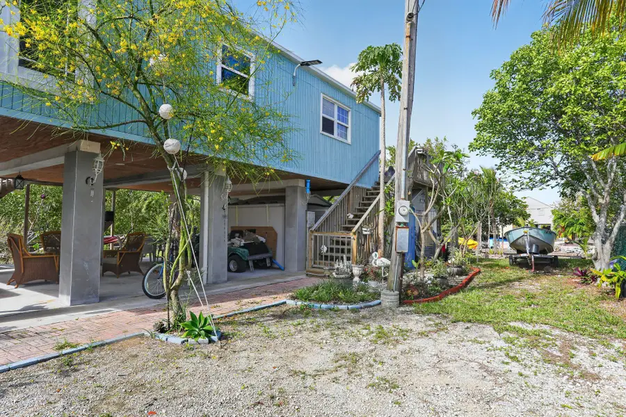 27910 Porgie Path, Little Torch Key, FL 33042 - #2