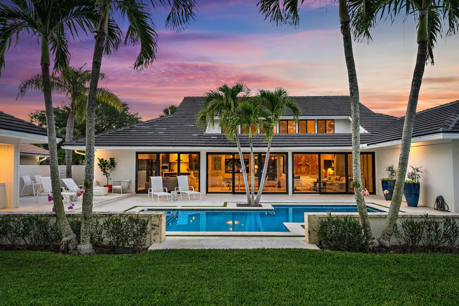 12 Alston Road, Palm Beach Gardens, FL 33418 - #2