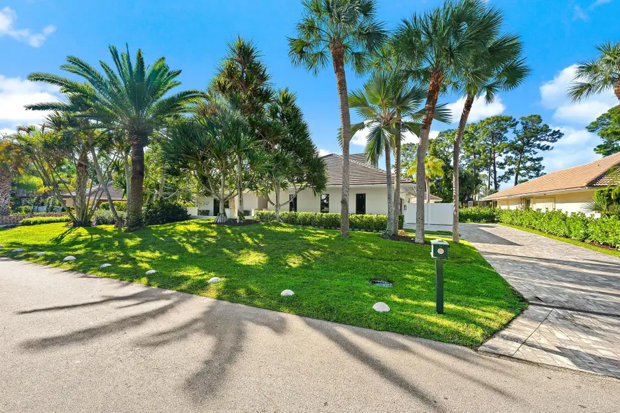 12 Alston Road, Palm Beach Gardens, FL 33418 - #3