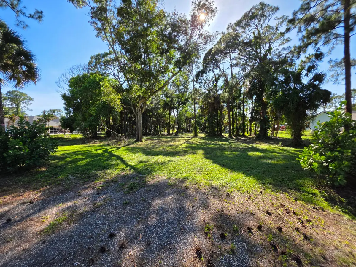4753 123rd Trail N, The Acreage, FL 33411 - #1