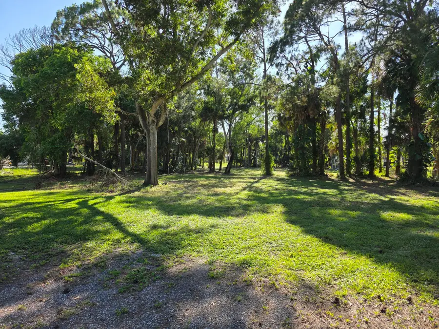 4753 123rd Trail N, The Acreage, FL 33411 - #2