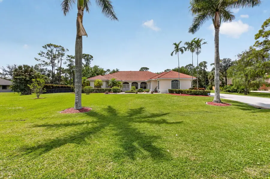 9774 Saddle Court, Lake Worth, FL 33467 - #2