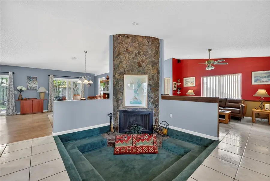 11324 Little Bear Drive, Boca Raton, FL 33428 - #3