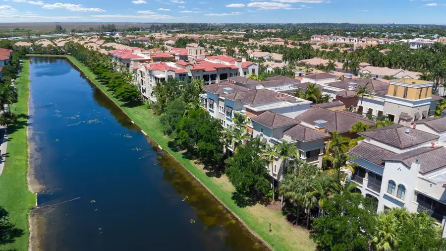 2955 NW 126th Avenue #220-5, Sunrise, FL 33323 - #3