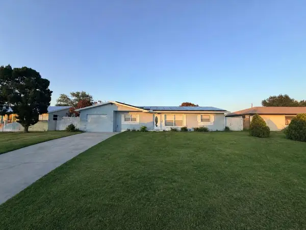435 SE Asbury Lane, Port St Lucie, FL 34983