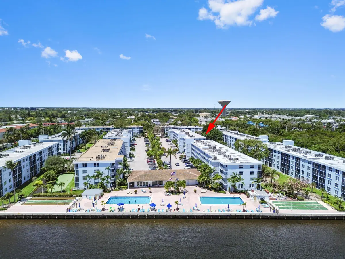 2000 S Federal Highway #102, Boynton Beach, FL 33435 - #1