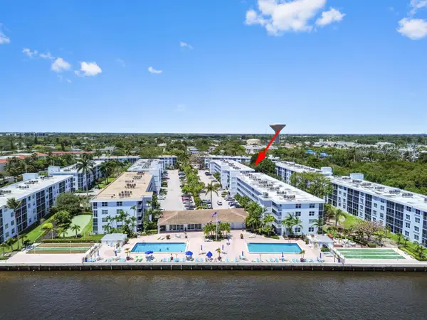 2000 S Federal Highway #102, Boynton Beach, FL 33435