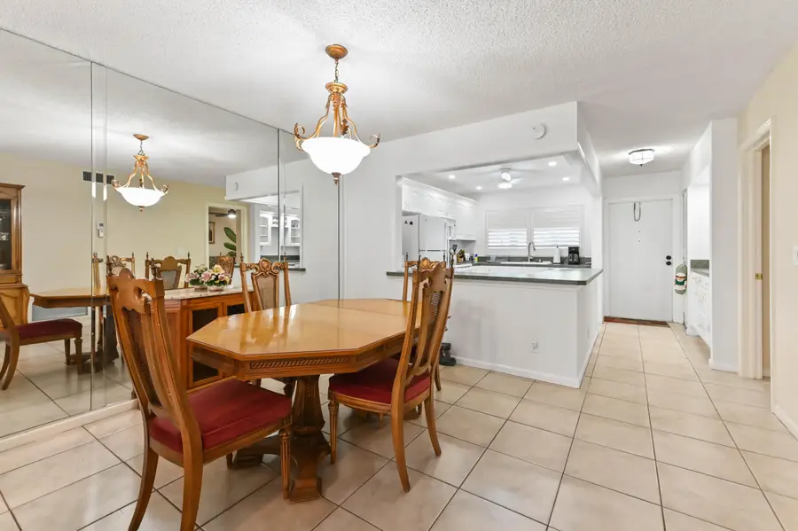 2000 S Federal Highway #102, Boynton Beach, FL 33435 - #3