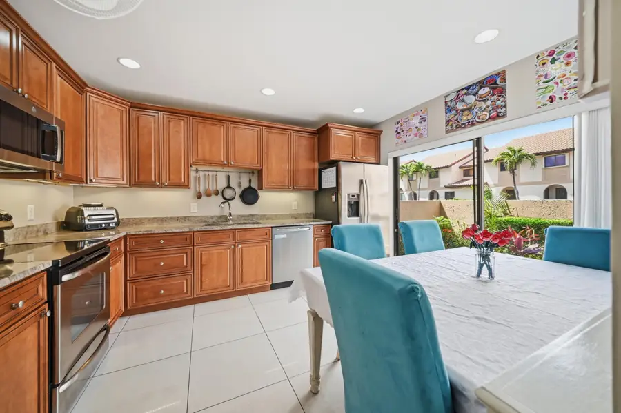 22068 Las Brisas Circle, Boca Raton, FL 33433 - #3