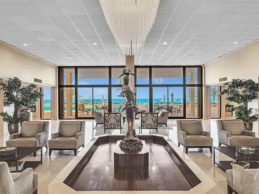 1147 Hillsboro Mile #1005, Hillsboro Beach, FL 33062 - #3