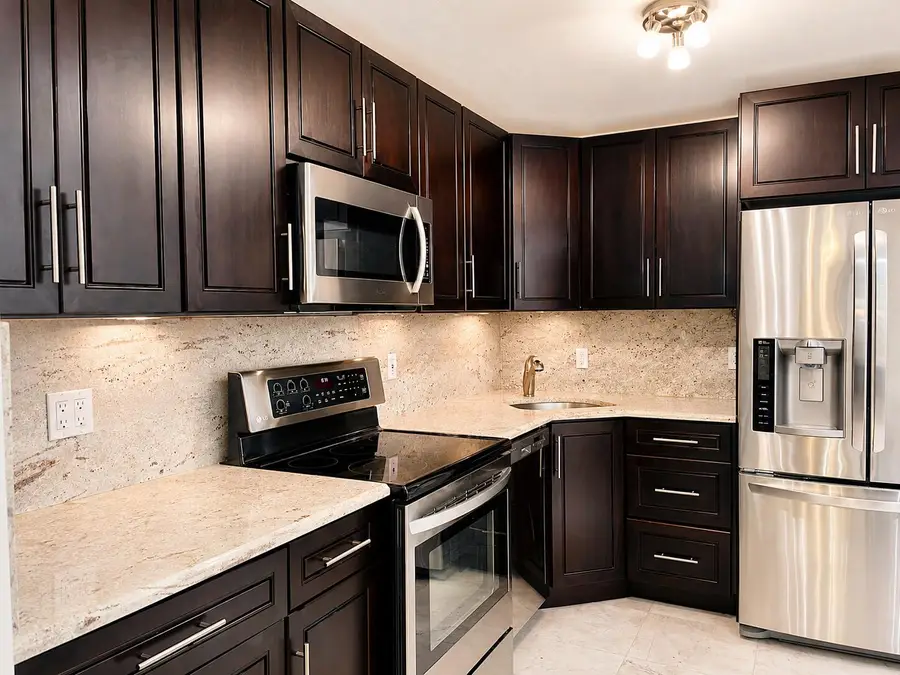 7000 NW 17th Street #203, Plantation, FL 33313 - #2