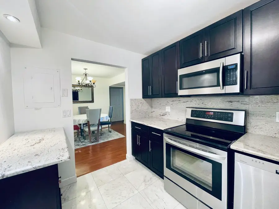 7000 NW 17th Street #203, Plantation, FL 33313 - #3