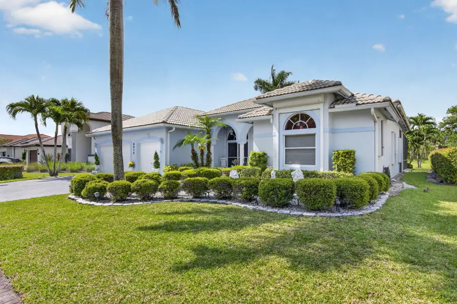 6939 Cobia Circle, Boynton Beach, FL 33437 - #2
