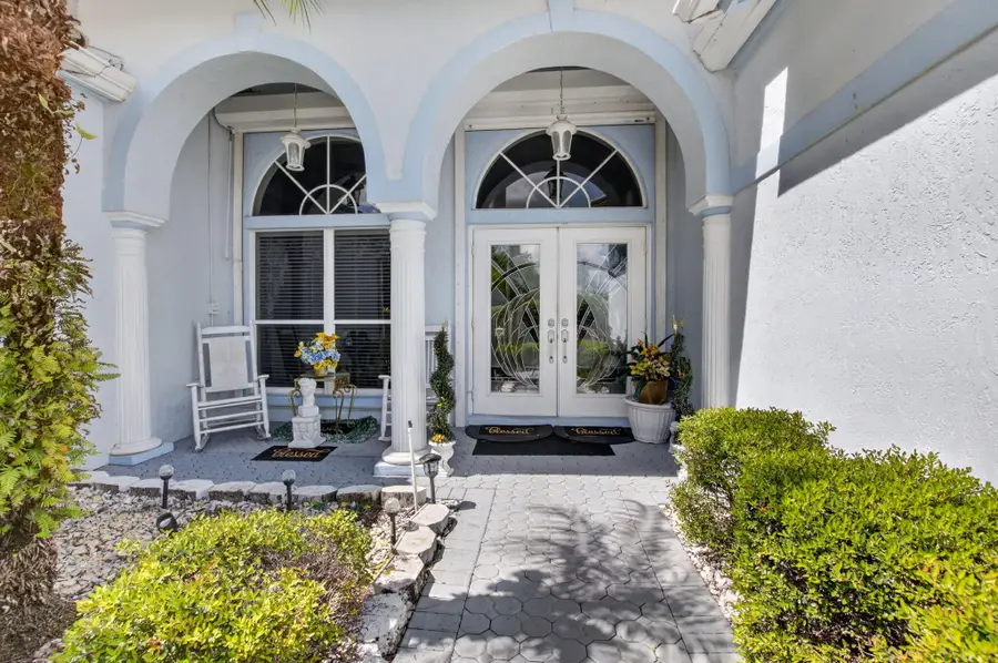 6939 Cobia Circle, Boynton Beach, FL 33437 - #3