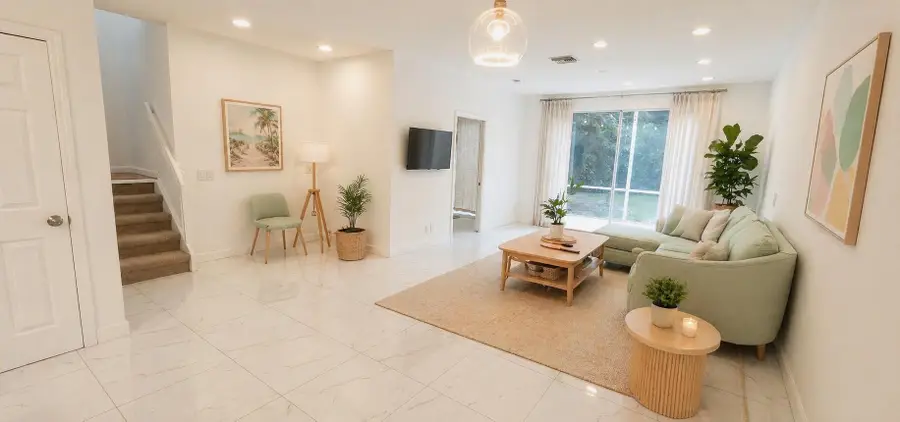 6698 Via Regina #2, Boca Raton, FL 33433 - #2