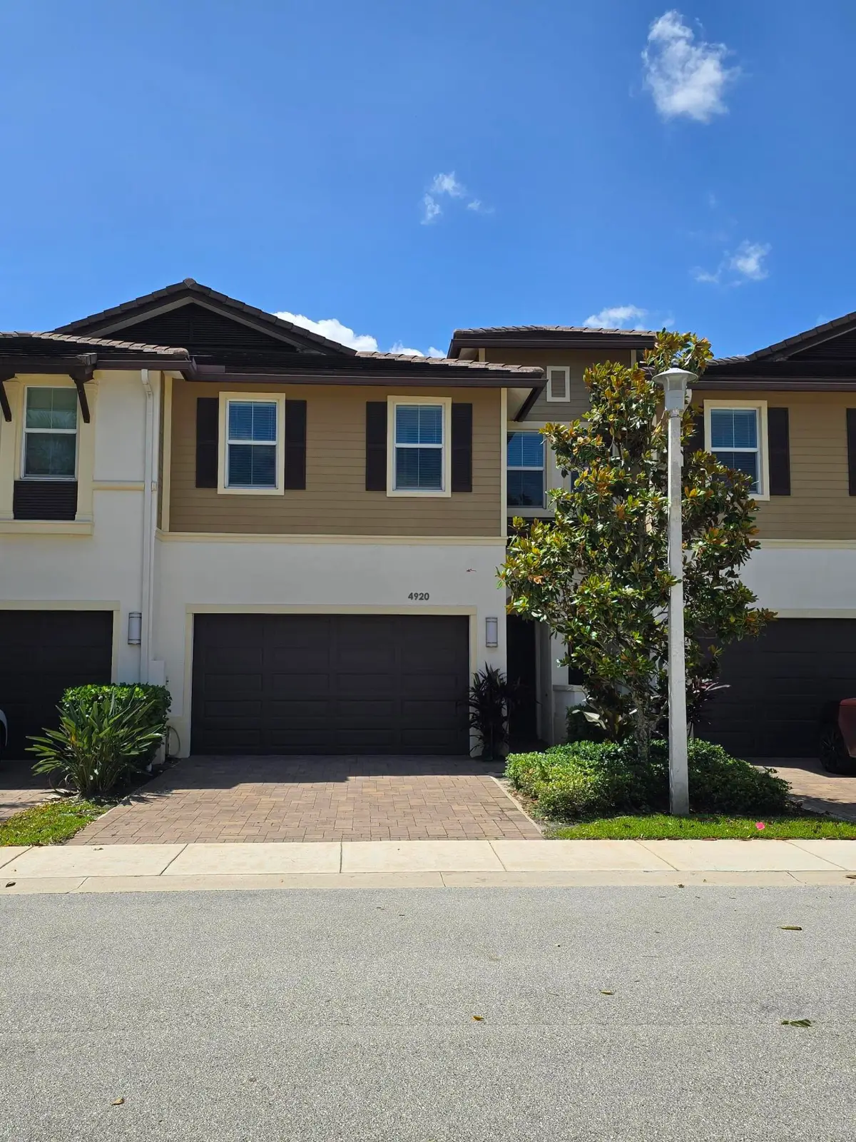 4920 Pointe Midtown Way, Palm Beach Gardens, FL 33418 - #1