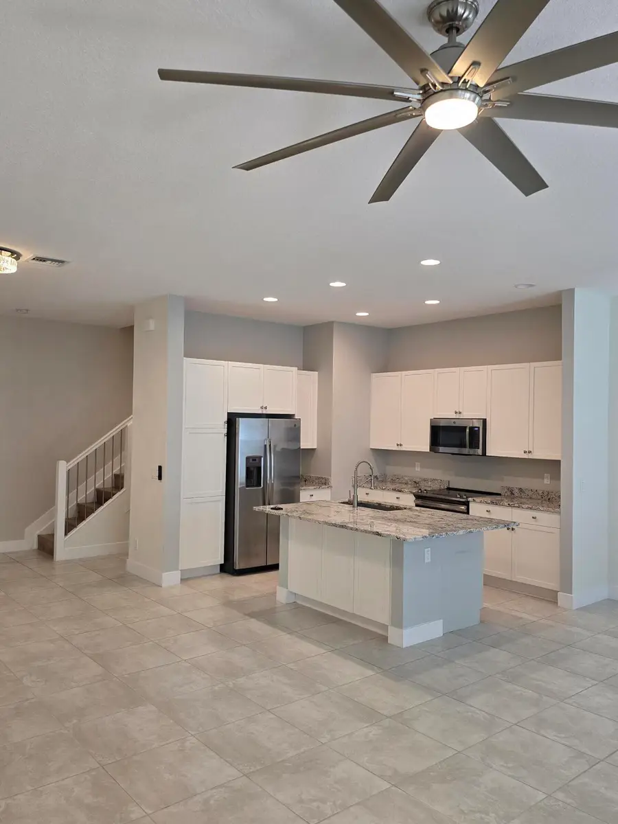 4920 Pointe Midtown Way, Palm Beach Gardens, FL 33418 - #2