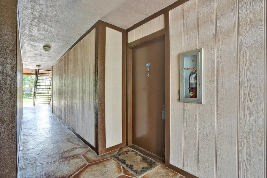 9758 N Belfort Circle #110, Tamarac, FL 33321 - #2