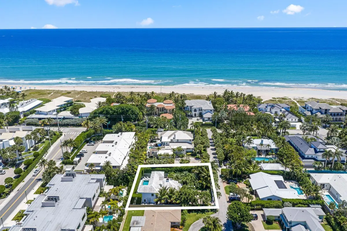 1227 Southways Street, Delray Beach, FL 33483 - #1