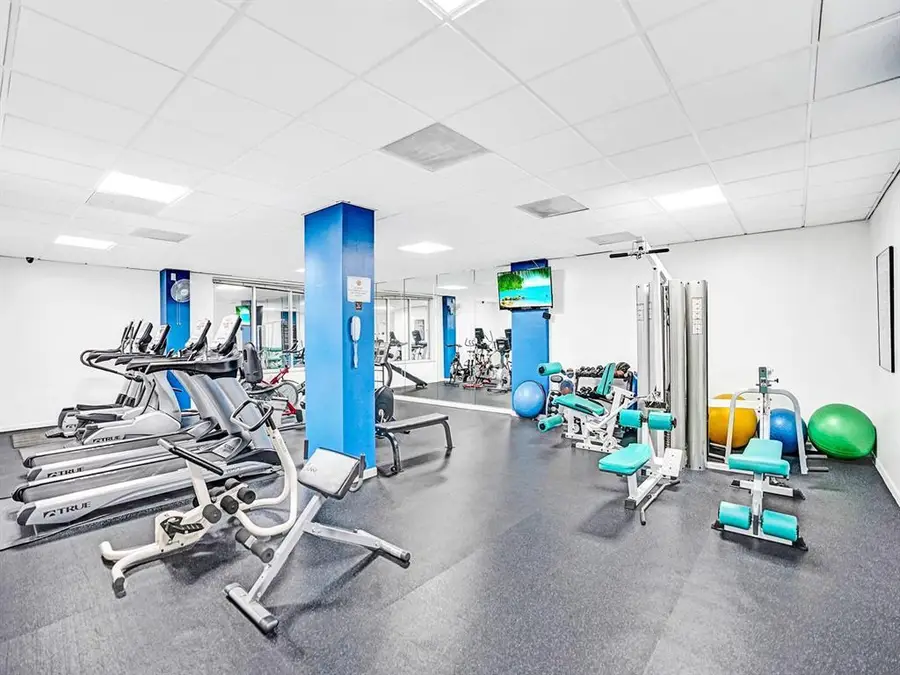 3900 Galt Ocean Drive #1916, Fort Lauderdale, FL 33308 - #3