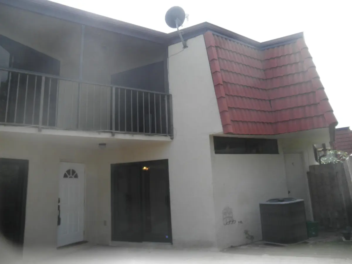 3836 Victoria Drive, West Palm Beach, FL 33406 - #1