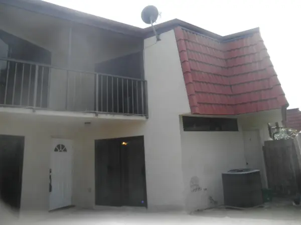 3836 Victoria Drive, West Palm Beach, FL 33406