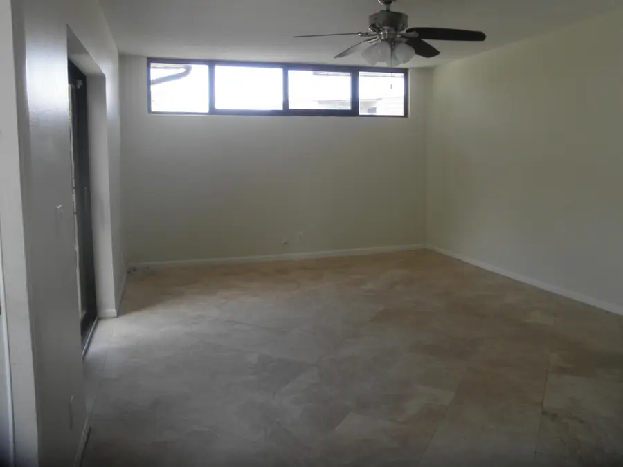 3836 Victoria Drive, West Palm Beach, FL 33406 - #2