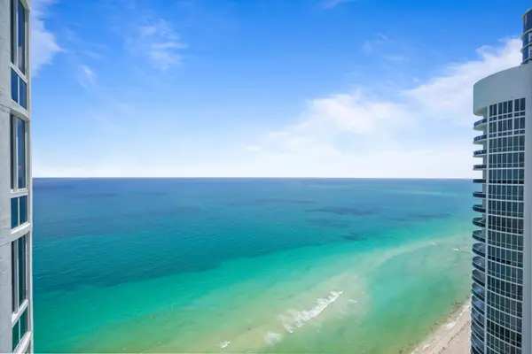 15901 Collins Avenue #3902, Sunny Isles Beach, FL 33160