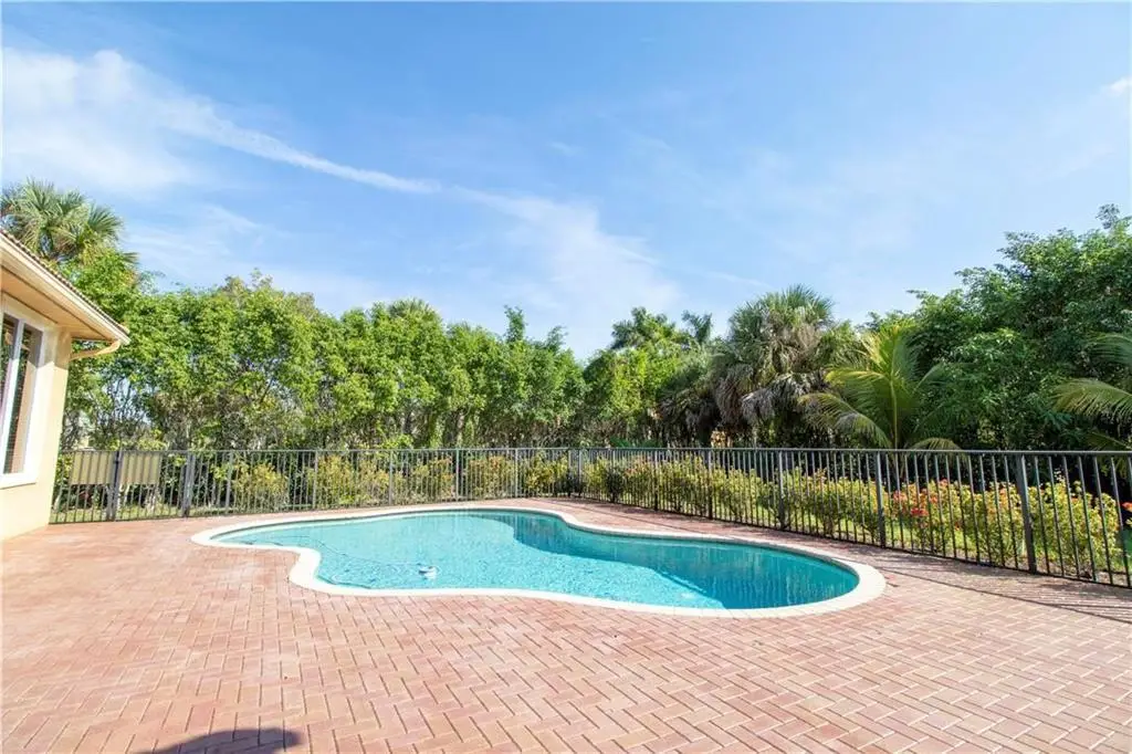 7678 NW 117th Lane, Parkland, FL 33076 - #1