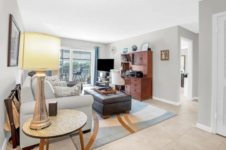 6345 Bay Club Drive #3, Fort Lauderdale, FL 33308 - #3