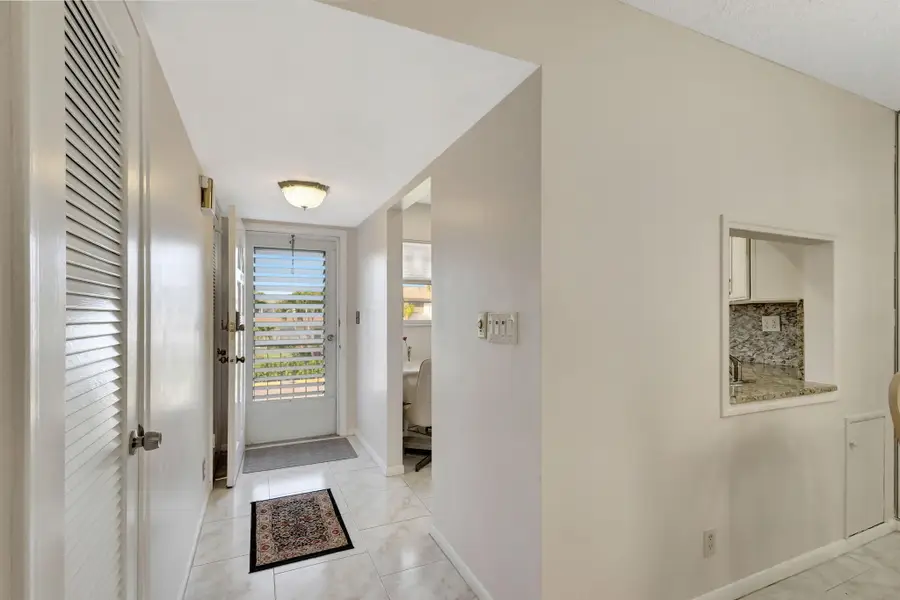104 Plymouth M, West Palm Beach, FL 33417 - #3