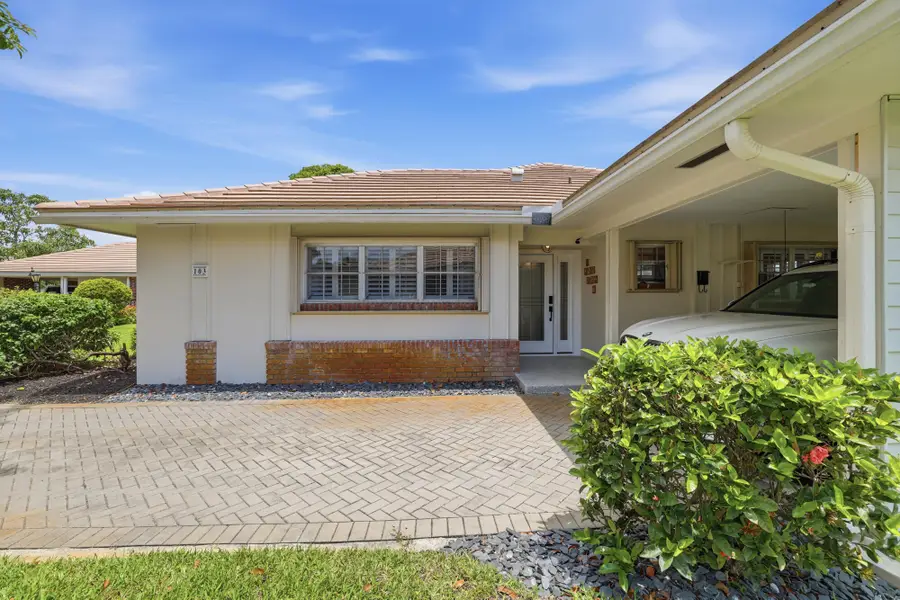 103 Villa Circle, Atlantis, FL 33462 - #2