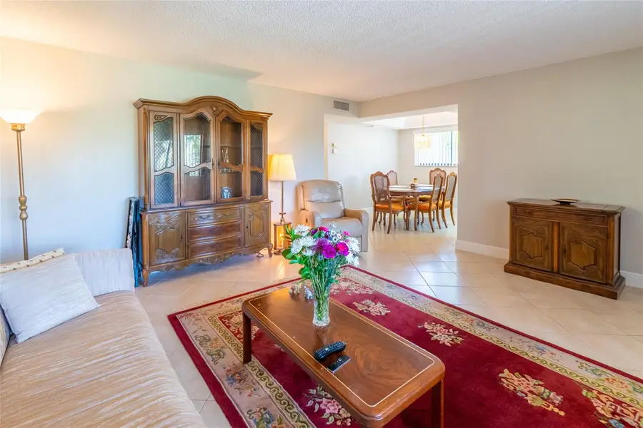 7448 Ashmont Circle #312, Tamarac, FL 33321 - #2