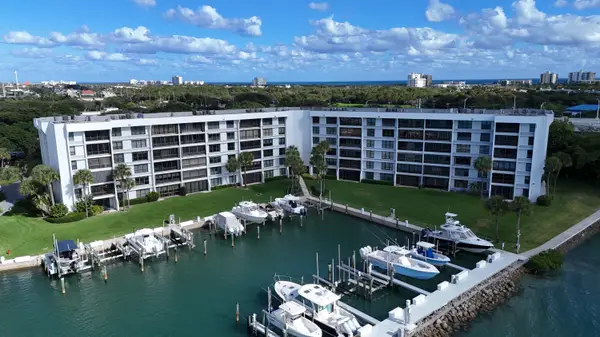 1748 Jupiter Cove Drive #319, Jupiter, FL 33469