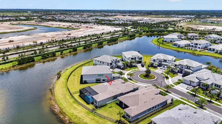 12873 Wingspan Court, Palm Beach Gardens, FL 33412 - #2
