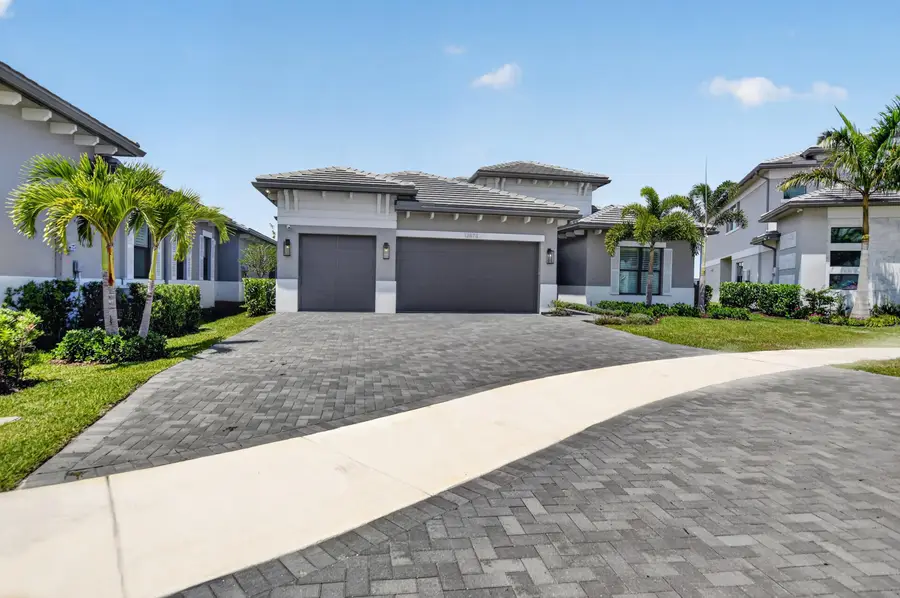 12873 Wingspan Court, Palm Beach Gardens, FL 33412 - #3