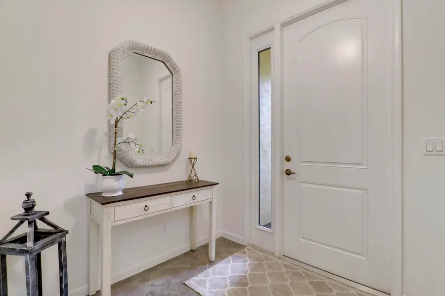 5242 Cambridge Court, Palm Beach Gardens, FL 33418 - #3