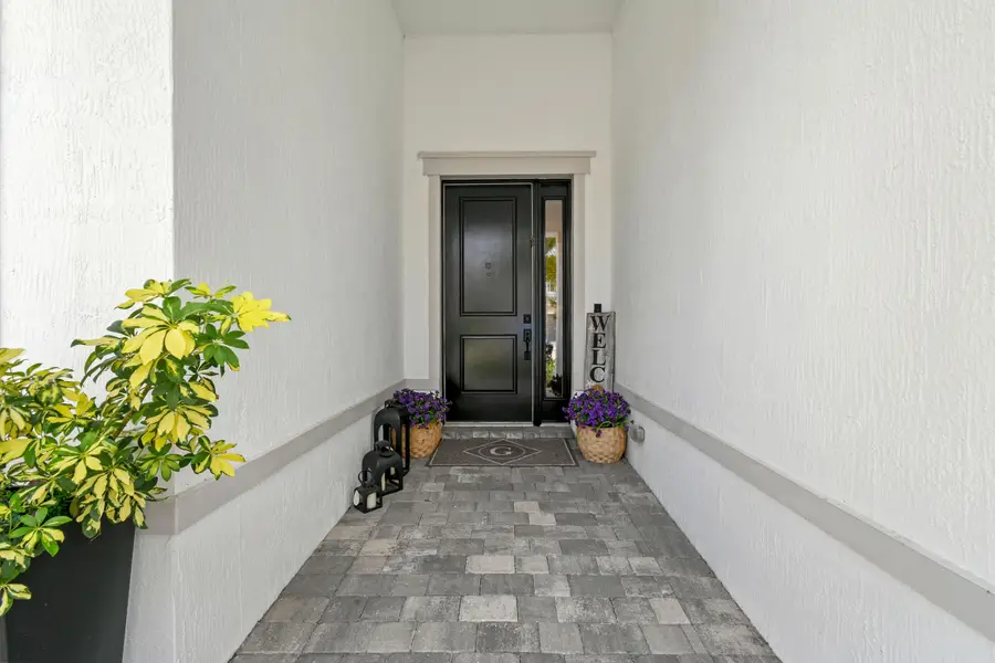 10870 Stellar Circle, Palm Beach Gardens, FL 33412 - #3
