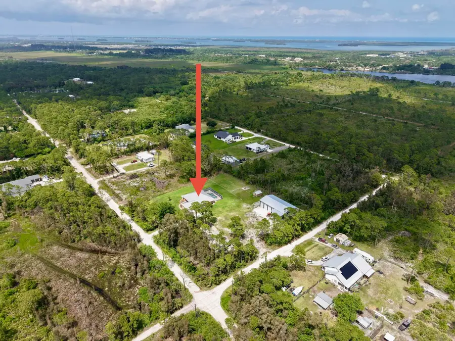 5224 Southwind Trail, Fort Pierce, FL 34951 - #2