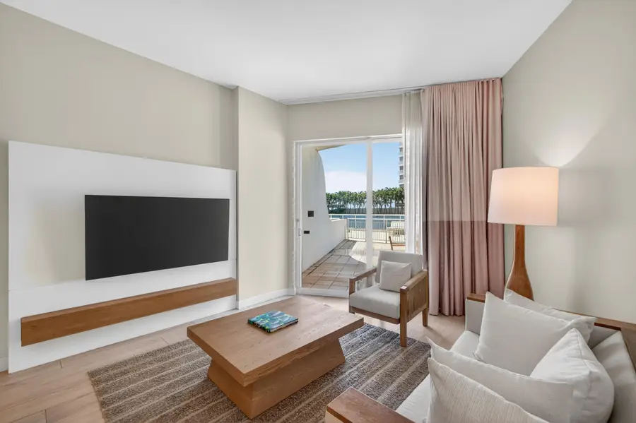 505 N Fort Lauderdale Beach Boulevard #605, Fort Lauderdale, FL 33304 - #2
