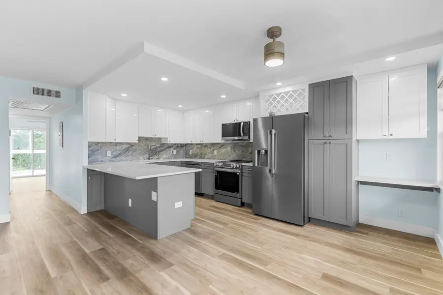 3031 Ventnor H #3031, Deerfield Beach, FL 33442 - #2