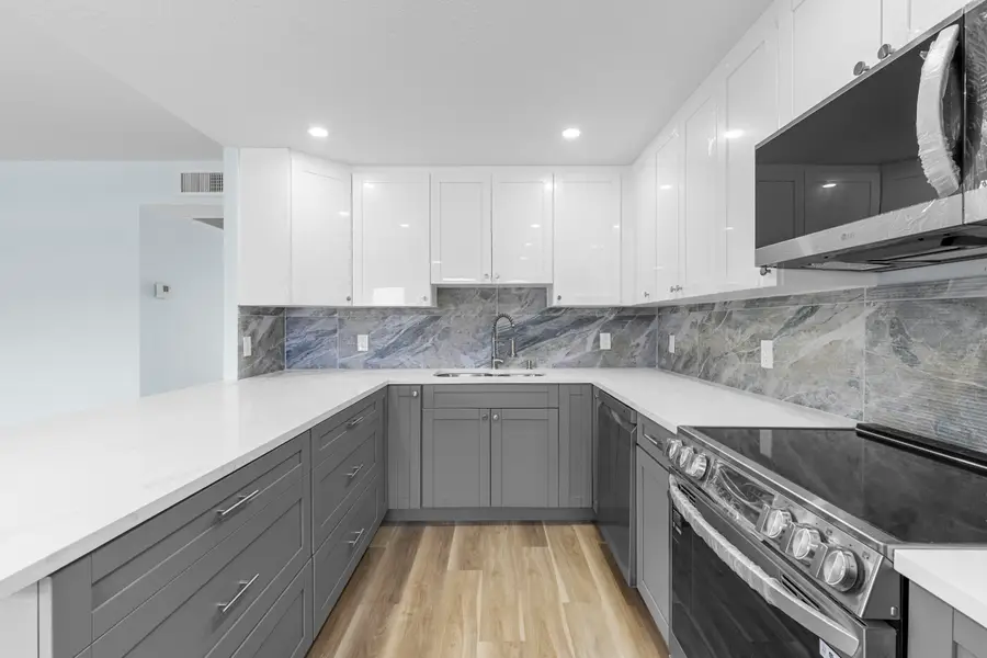 3031 Ventnor H #3031, Deerfield Beach, FL 33442 - #3