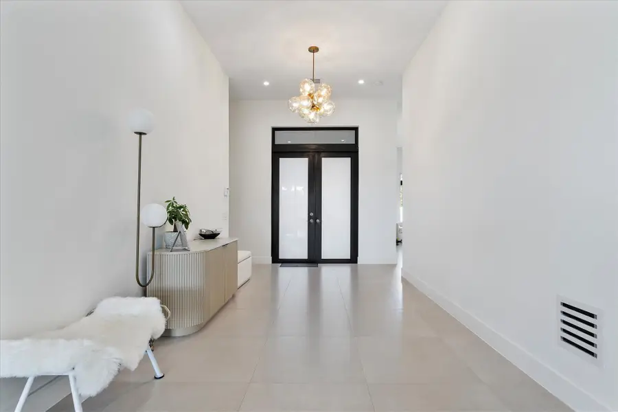 3502 Ashwood Circle, Fort Lauderdale, FL 33312 - #3